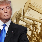 Trump synon kontrollin e naftës iraniane, nuk përjashton operacion në Ishullin Kharg