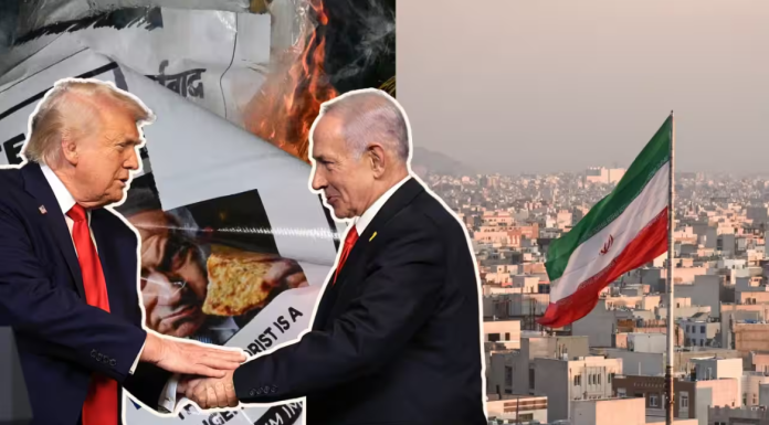 trump-netanyahu-23923