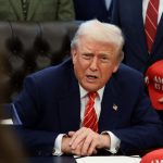 Info Shqip: Trump: Askush nuk mund ta besojë suksesin tonë, 48 udhëheqës iranianë të vdekur në një sulm