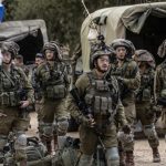 Info Shqip: Lufta në Lindjen e Mesme, Izraeli do mobilizojë deri në 400,000 rezervistë