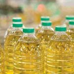 Info Shqip: Çmimi i vajit arriti në 100 denarë! Qytetarët vërejnë shtrenjtim të çmimeve në markete