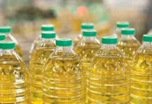 Çmimi i vajit arriti në 100 denarë! Qytetarët vërejnë shtrenjtim të çmimeve në markete