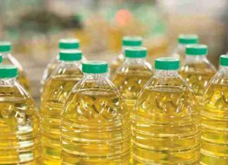 Çmimi i vajit arriti në 100 denarë! Qytetarët vërejnë shtrenjtim të çmimeve në markete