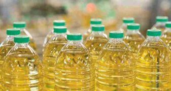 Info Shqip: Çmimi i vajit arriti në 100 denarë! Qytetarët vërejnë shtrenjtim të çmimeve në markete