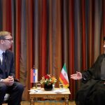 Serbia, “Gogoli” i iranianëve: Milionat me Beogradin dhe rënia drastike me shtetet e tjera të Ballkanit