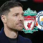 Info Shqip: E kryer! Xabi Alonso arrin marrëveshje për ta drejtuar gjigantin anglez