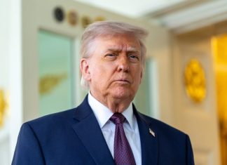 Trump beson se pijet dietike me gaz vrasin qelizat kancerogjene, çfarë thonë studimet