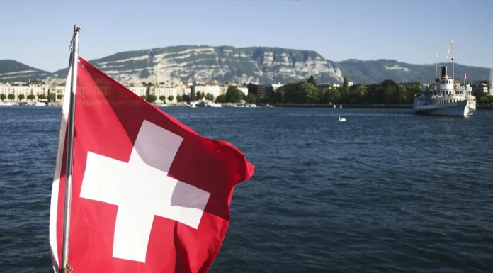 0c28f05b-50c3-4139-8510-020f3c12826f