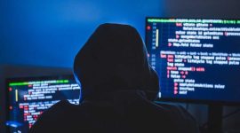 Info Shqip: 5 gjërat që nuk duhet t’ia tregoni kurrë inteligjencës artificiale! Ekspertët japin ALARMIN!