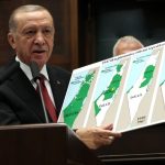 Info Shqip: Erdogan: Izraeli “nuk duhet lejuar të sabotojë” armëpushimin SHBA–Iran