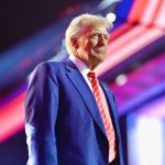 Bllokadë ndaj Iranit, Donald Trump kërkon përgatitje për skenar afatgjatë