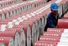 Bien rezervat e naftës në SHBA, BE thërret ambasadorët