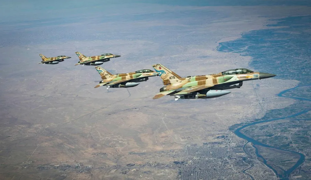 Shifrat: Lufta me Iranin i ka kushtuar Izraelit 11.5 miliardë dollarë deri tani