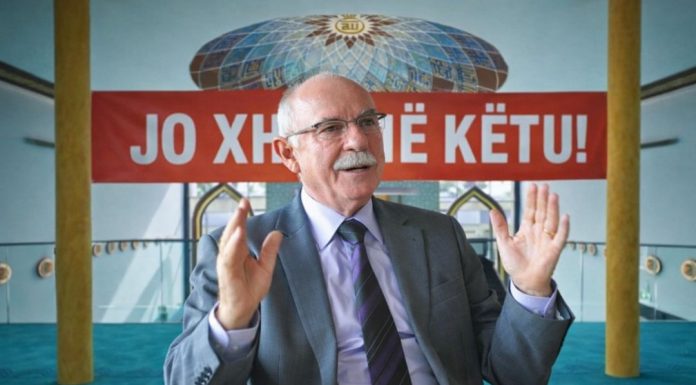 669371993_122162202842649303_6460665605355000005_n