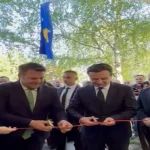 Info Shqip: Kurti nga veriu: Diskriminimit i ka ardhë fundi