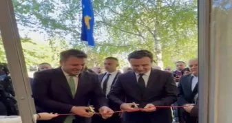 Info Shqip: Kurti nga veriu: Diskriminimit i ka ardhë fundi