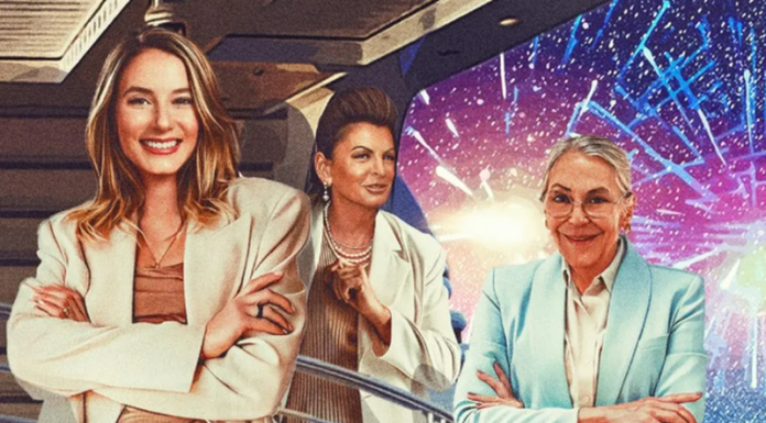 -800-0-1775638148ximg-0056-490