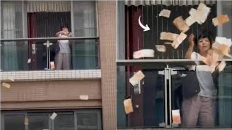 debatoi-me-burrin-gruaja-hedh-nga-ballkoni-i-apartamentit-plot-150-mije-euro-video