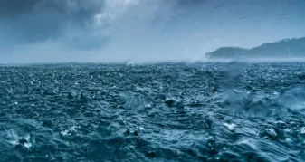 Info Shqip: Alarmi i shkencëtarëve: Rryma kryesore e Atlantikut mund të pësojë kolaps, ja rreziqet që do të sillte për miliona njerëz