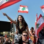 Info Shqip: Lajm i mirë nga lufta! Libani pranon bisedime me Izraelin, ja kushti