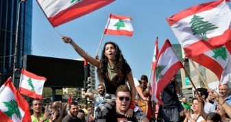 Info Shqip: Lajm i mirë nga lufta! Libani pranon bisedime me Izraelin, ja kushti