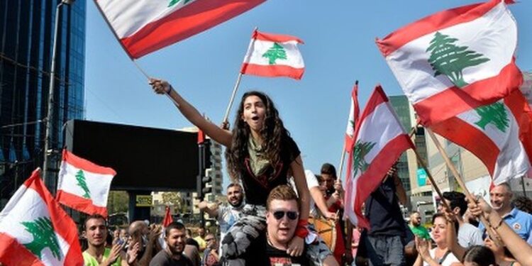 Lajm i mirë nga lufta! Libani pranon bisedime me Izraelin, ja kushti