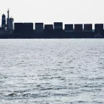 Info Shqip: Irani i propozon SHBA marrëveshje për rihapjen e Hormuzit! Çfarë përmban