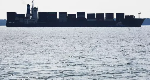 Info Shqip: Irani i propozon SHBA marrëveshje për rihapjen e Hormuzit! Çfarë përmban