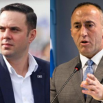 Haradinaj refuzoi një takim me Abdixhikun, përgjigjet LDK-ja: Momentumi kërkon komunikim politik