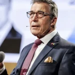 Ish-shefi i NATO-s: Evropa duhet të bëhet ushtarakisht e pavarur nga SHBA-ja