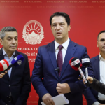 Sali: Ligji për përfaqësim adekuat do të zbatohet edhe pa masa ndëshkuese