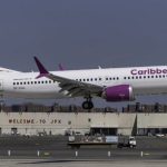 Info Shqip: Lind gjatë fluturimit: Kujt vendi i përket i porsalinduri?