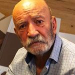 Info Shqip: Çun Lajçi shpërthen ndaj opozitës: S’e doni Republikën, e doni xhepin, pallatet që ndërtuat me paratë tona