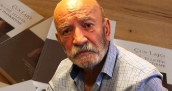 Info Shqip: Çun Lajçi shpërthen ndaj opozitës: S’e doni Republikën, e doni xhepin, pallatet që ndërtuat me paratë tona