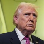 Trump ultimatum Iranit: Fillon lufta nëse dështon marrëveshja