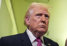 Trump ultimatum Iranit: Fillon lufta nëse dështon marrëveshja