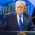 Info Shqip: “Kurthi i Hormuzit”, Trump përballë krizës që po i del jashtë kontrollit