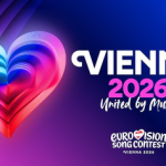 Info Shqip: Mbi 1,000 artistë kërkojnë bojkotimin e Eurovision për shkak të pjesëmarrjes së Izraelit