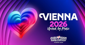 Info Shqip: Mbi 1,000 artistë kërkojnë bojkotimin e Eurovision për shkak të pjesëmarrjes së Izraelit