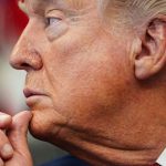 Info Shqip: Pse Trumpi vendosi ta zgjasë armëpushimin me Iranin?