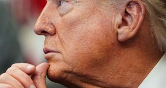 Info Shqip: Pse Trumpi vendosi ta zgjasë armëpushimin me Iranin?