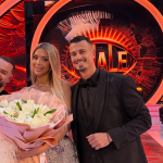 Info Shqip: Briteot japin sinjalin e parë post-finale