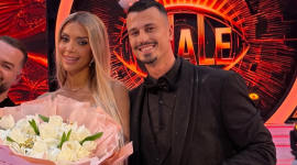 Info Shqip: Briteot japin sinjalin e parë post-finale