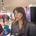 Info Shqip: Haxhiu: E kam ofruar pozitën e kryeparlamentares që të shmangen zgjedhjet