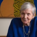 Deklarata e akademikes greke Glykatzi-Ahrweiler trazon rrjetin: “Athina kur ishte me shumicë shqiptare”