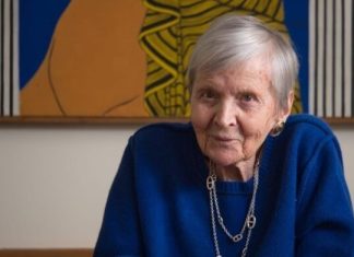 Deklarata e akademikes greke Glykatzi-Ahrweiler trazon rrjetin: “Athina kur ishte me shumicë shqiptare”