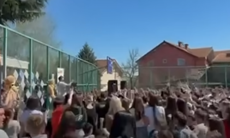 kumanove-keqperdoren-nxenesit-kendojne-kengen-maksim-dimitrievski-video