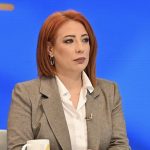 “Po goditet themeli i shtetit, po rrezikohet Marrëveshja e Ohrit dhe stabiliteti”, alarmon profesoresha Çupevska