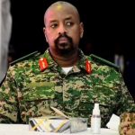 Shefi i Ushtrisë së Ugandës ‘ultimatum’ Turqisë: Me jepni 1 miliard dollarë dhe gruan më të bukur, brenda 30 ditëve!