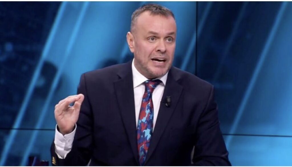 bomba-e-karamucos-serbet-donin-te-helmonin-ambasadorin-tone-ne-shkup-brenda-ne-ambasaden-izraelite